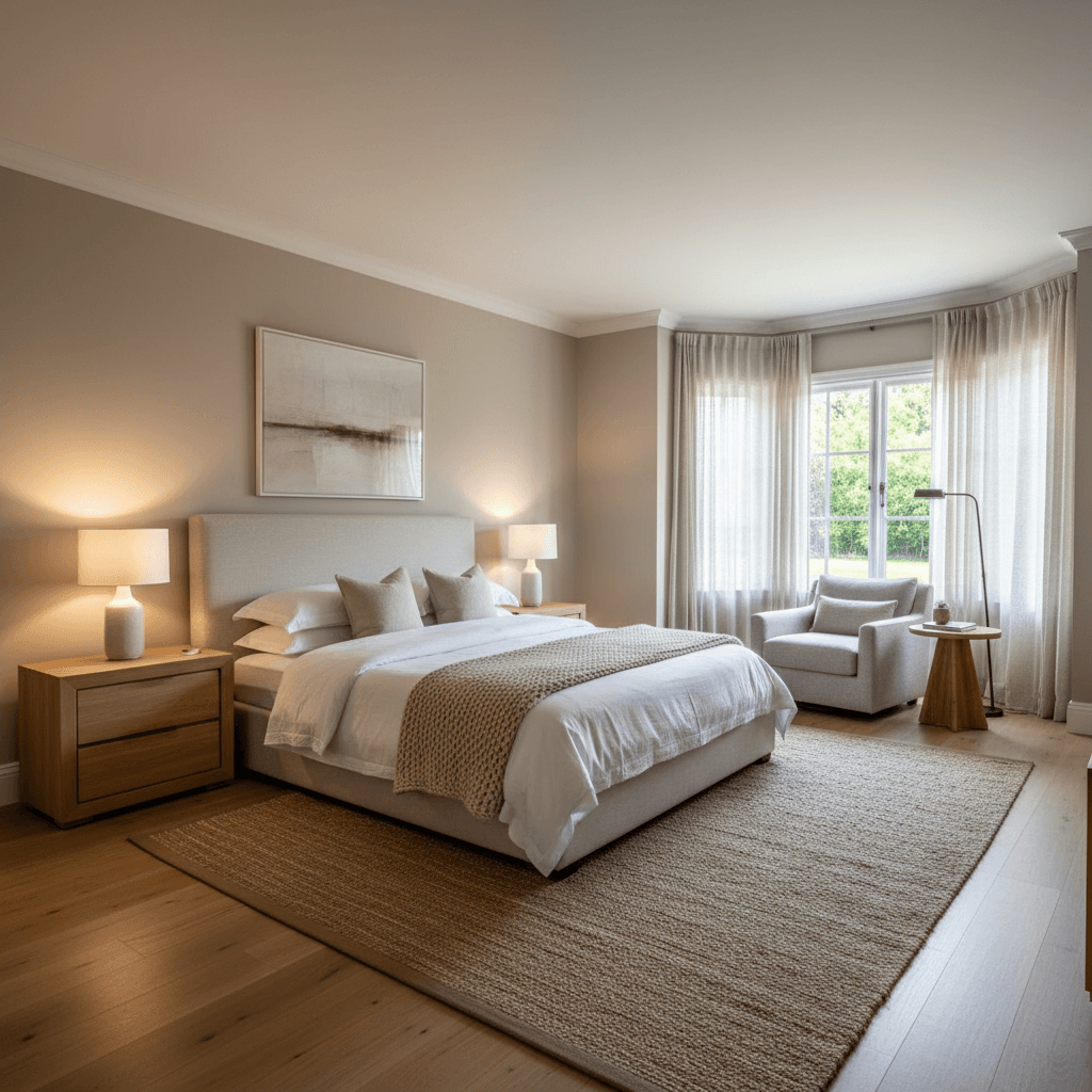 How to Edit Real Estate Photos Like a Pro