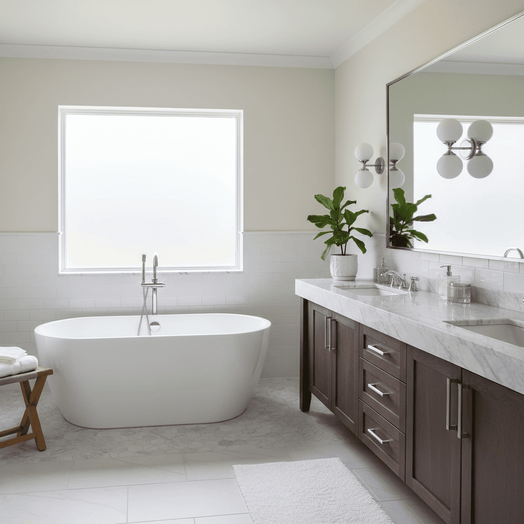 Real Estate Photo Editing Services: Top Options Compared