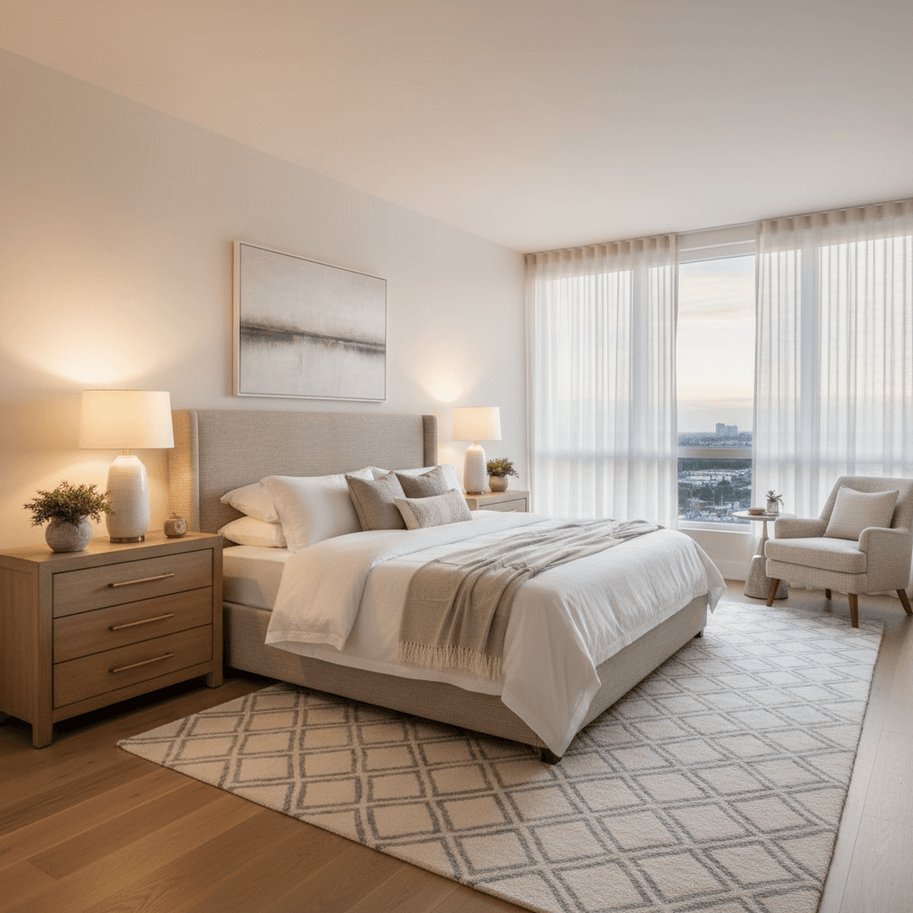 How Much Does Virtual Staging Cost in 2026? Complete Pricing Guide